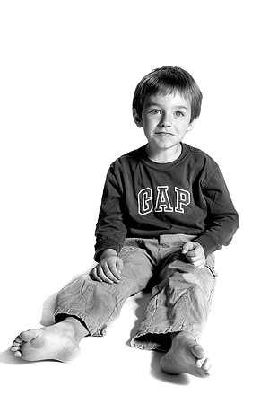 IMG_9437_BW