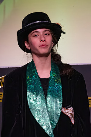 DSC05940