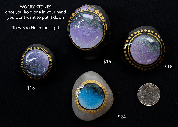 LWM05153 stones 2