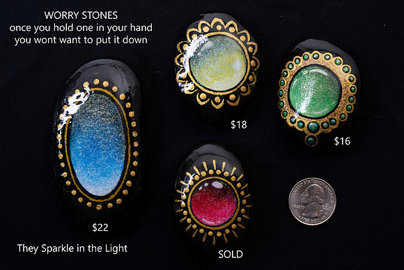 LWM05147 stone 1