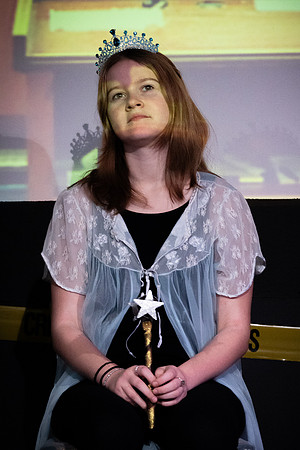 DSC06054