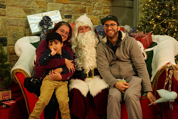 LWM08538