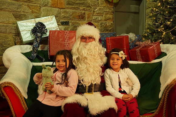 LWM08592