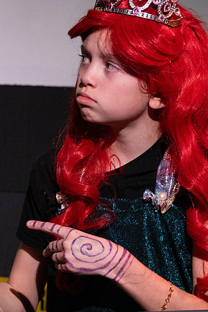 DSC05887
