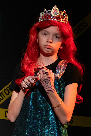 DSC05862
