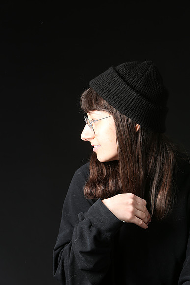 KI6A0711