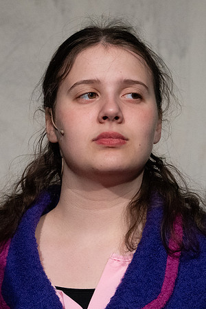 DSC04901
