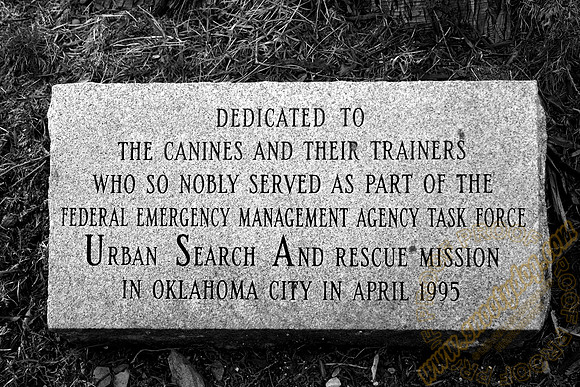 oklahoma