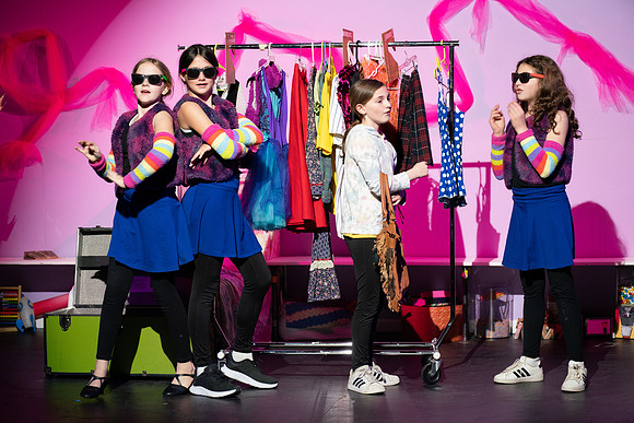 LWM03517