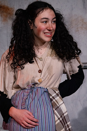 DSC05547