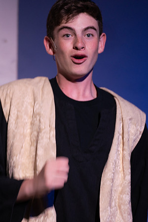 LWM04803