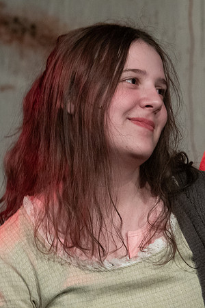 DSC05831