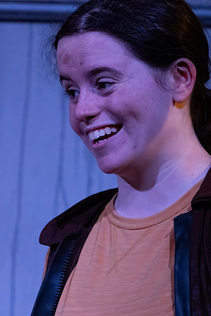 DSC04818