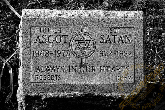 satan